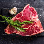 boucherie2