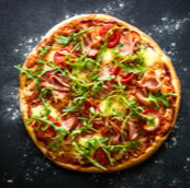 pizzeria2