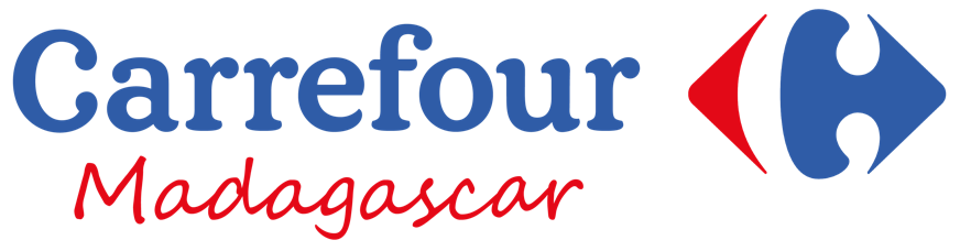 Mentions légales carrefour Madagascar