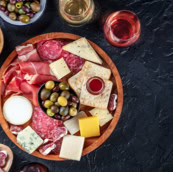 raclette4